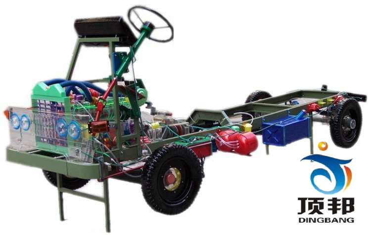 ܊��1122��܇͸���̌W(xu��)ģ��