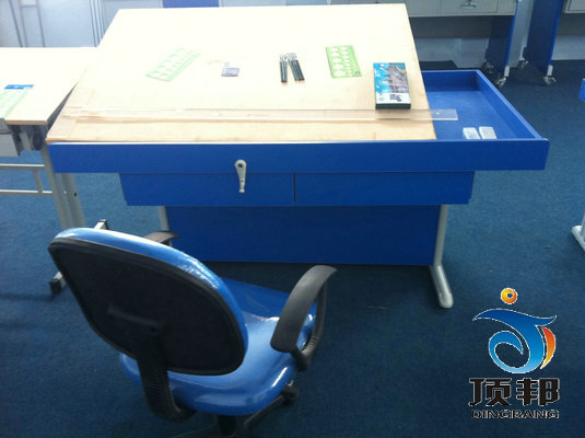 ���A�͹����ƈD������O��