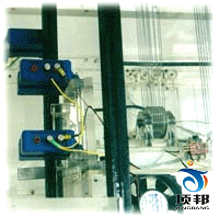 �̌W(xu��)���ģ��