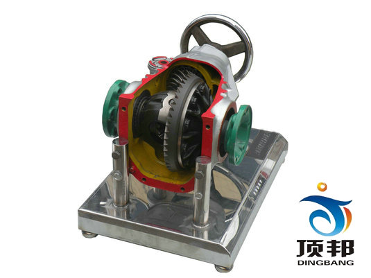 ����������ģ��