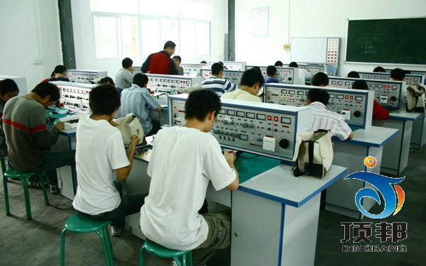 ͨ��늹�����ҳ����O��