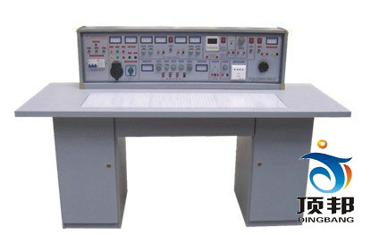 ͨ��늹������