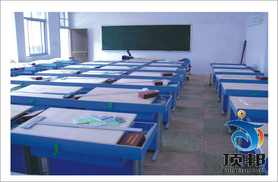 ���A�͹����ƈD������O��