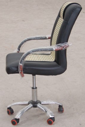 ؔ���̎���