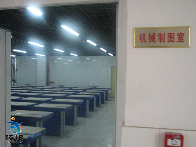 ���A�͹����ƈD������O��