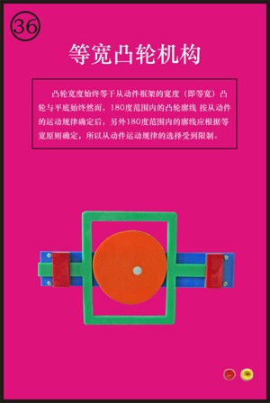 ���C(j��)е���A(ch��)����ý�w�����O(sh��)Ӌ(j��)�C�ό�(sh��)�(y��n)�b��