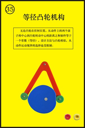 ���C(j��)е���A(ch��)����ý�w�����O(sh��)Ӌ(j��)�C�ό�(sh��)�(y��n)�b��