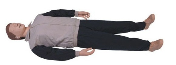 �ķΏ�(f��)�Kģ�M��