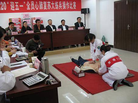 �ķΏ�(f��)�K����,�ķΏ�(f��)�K������Ӗ(x��n)����