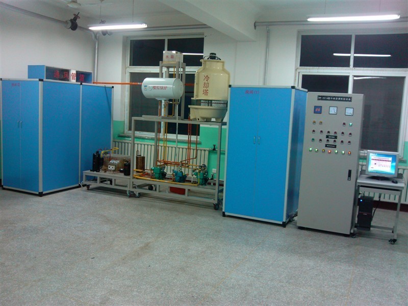 ������{(di��o)��(sh��)Ӗ(x��n)�����_(t��i)���W(w��ng)�j(lu��)�ͣ�