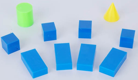 ���Д�(sh��)�W(xu��)�x��