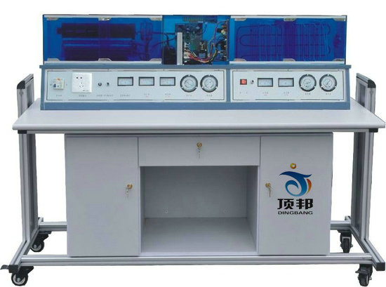 ׃�l���{(di��o)�����Ɵ�C�ό�(sh��)�(y��n)�O(sh��)��