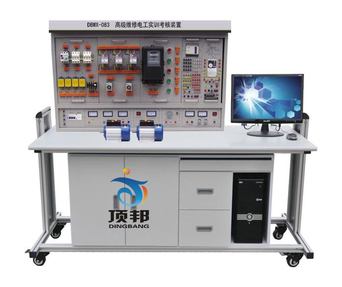 �߼��S��늹���Ӗ(x��n)�����b��