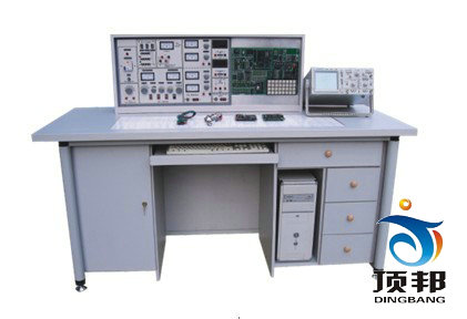 ģ늡���(sh��)�����Ƭ�C����_�l(f��)ϵ�y(t��ng)�C�ό���ҳ����O(sh��)��