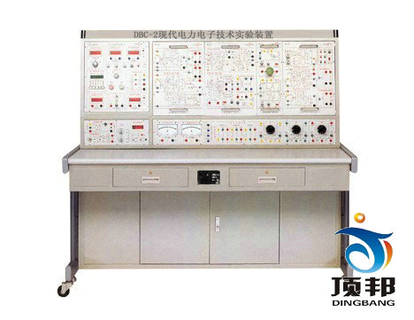 �F(xi��n)�������Ӽ��g����_