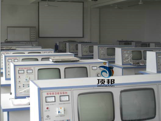 �����ͼ�ͥҕ ӰԺ�C�ό�����O�䣨ʮ��һ��