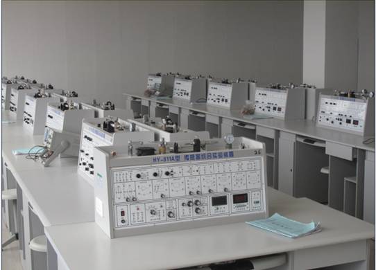 ���늹���(sh��)Ӗ(x��n)���Č�(sh��)Ӗ(x��n)�Һ���-����I(y��)���g(sh��)�W(xu��)Ժ