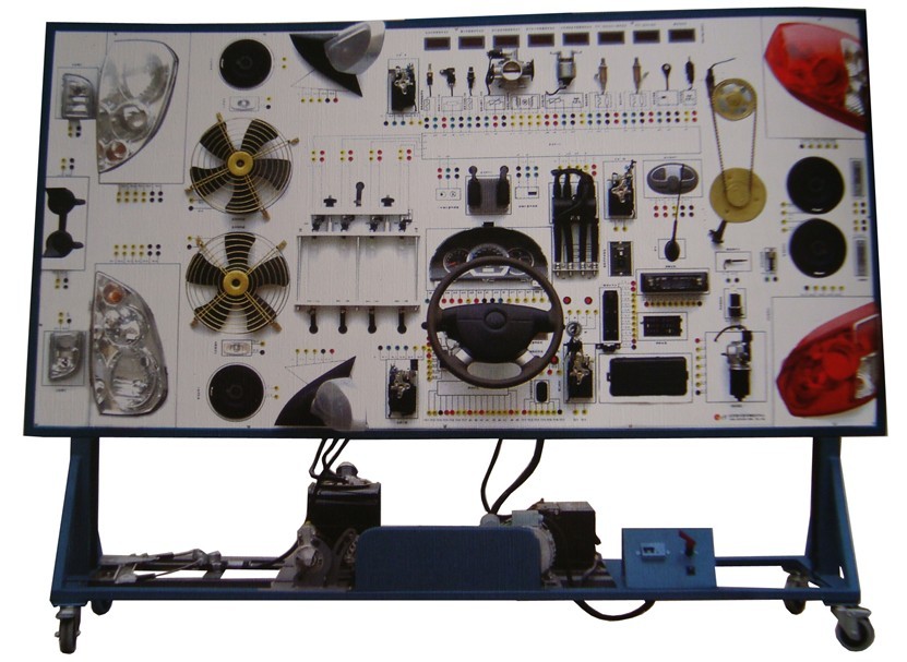 �e�˄PԽȫ܇�����Ӗ(x��n)�_