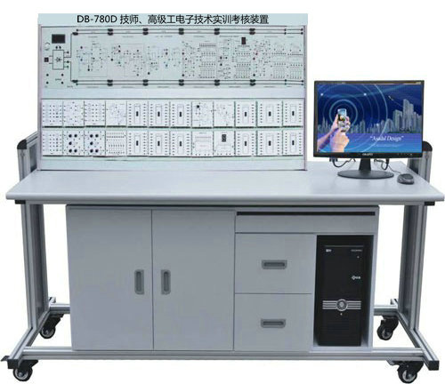 �������߼�(j��)����Ӽ��g(sh��)��(sh��)Ӗ(x��n)�����b��