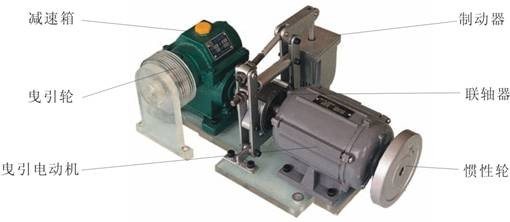 ҷ���C(j��)