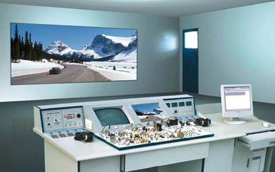 �����ͼ�ͥҕ ӰԺ�C�ό�����O�䣨DVDʮ��һ��