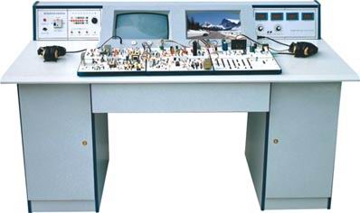 �����ͼ�ͥҕ ӰԺ�C�ό�����O�䣨DVDʮ��һ��