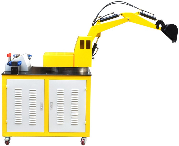 �ھ�C(j��)Һ��ϵ�y(t��ng)�cPLC���ƌ�(sh��)Ӗ(x��n)�b��