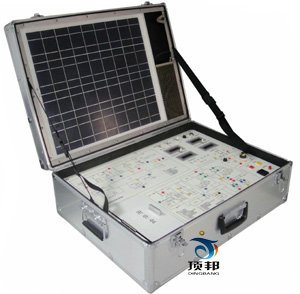 ̫��ܹ�늽̌W(xu��)��(sh��)�(y��n)��