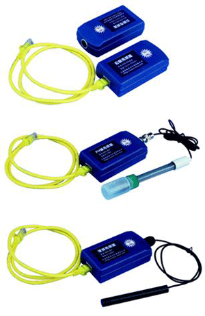 ���픵(sh��)�ֻ�̽�������