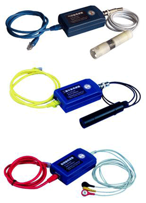 ���픵(sh��)�ֻ�̽�������