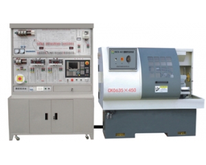 ��(sh��)�ؾC�ϼ��܌�(sh��)Ӗ(x��n)���ܿ���ϵ�y(t��ng)(�W(w��ng)�j(lu��)��)