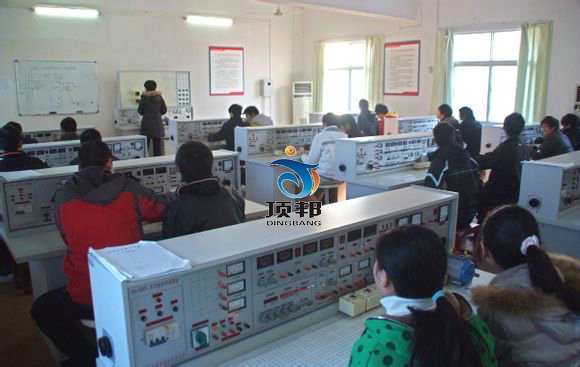 電工.模電.數(shù)電.電氣控制(電力拖動(dòng))實(shí)驗(yàn)室設(shè)備