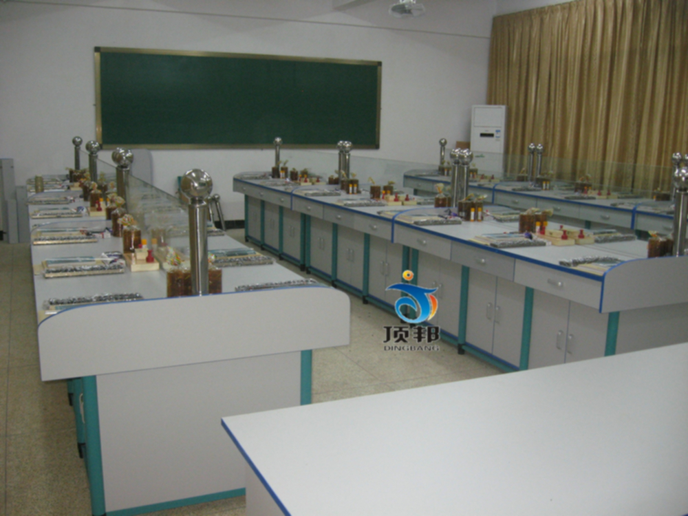 ؔ��(j��ng)����