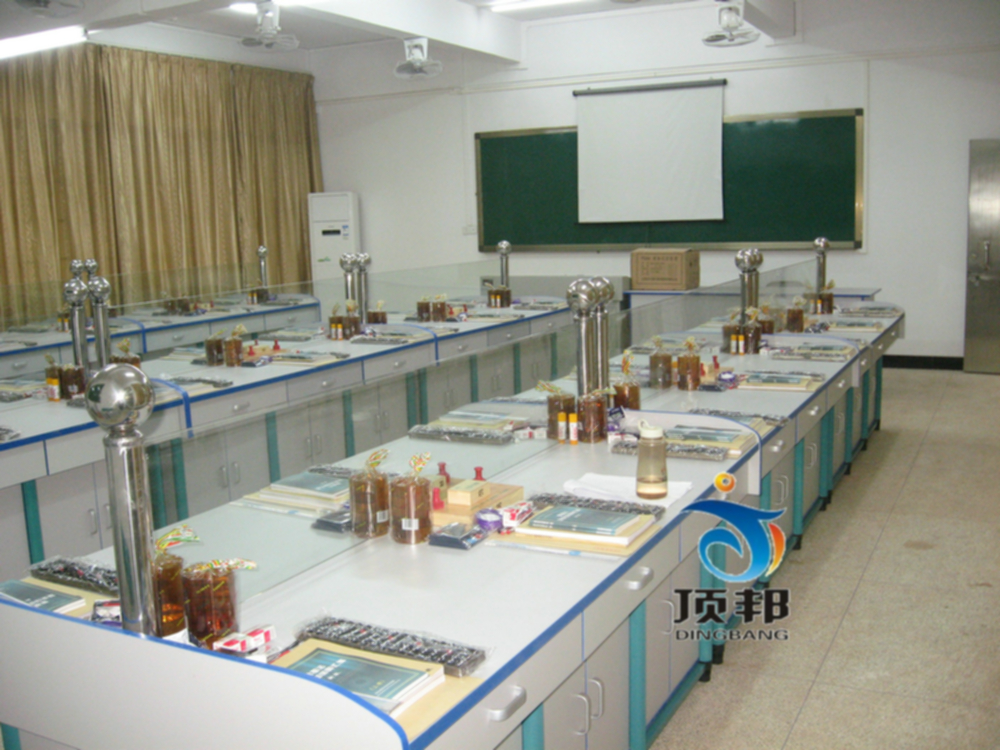 ��Ӌ�ֹ������