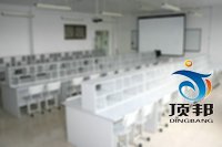 ��Ӌ���O(sh��)��