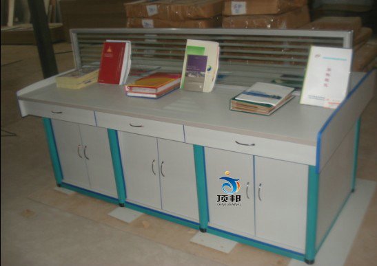 會計手工實驗室