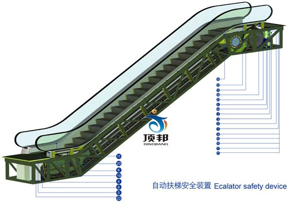 �Ԅӷ��݌�Ӗ�b��