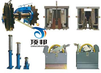 �Ԅӷ��݌�(sh��)Ӗ(x��n)�b��