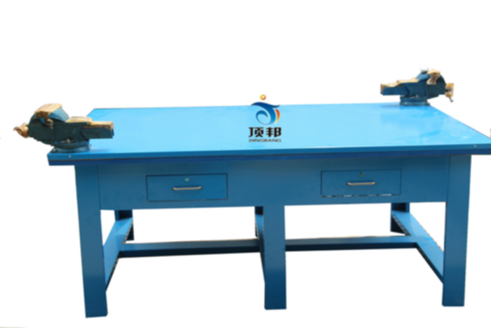 �Q����(sh��)�(y��n)���O(sh��)��