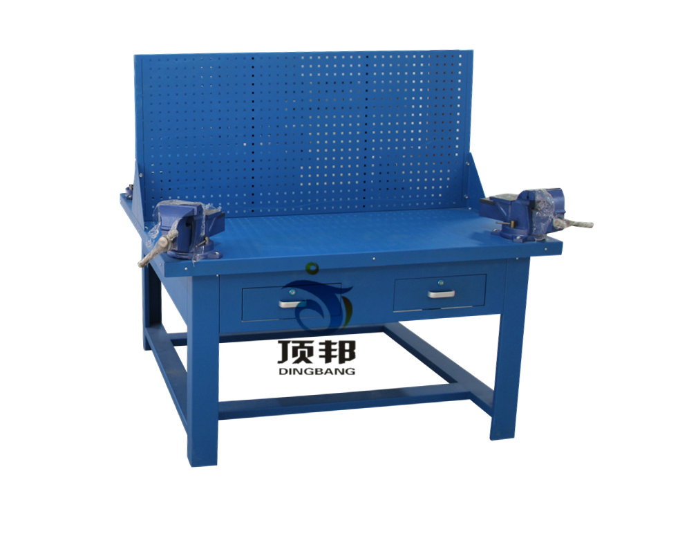 �Q������_