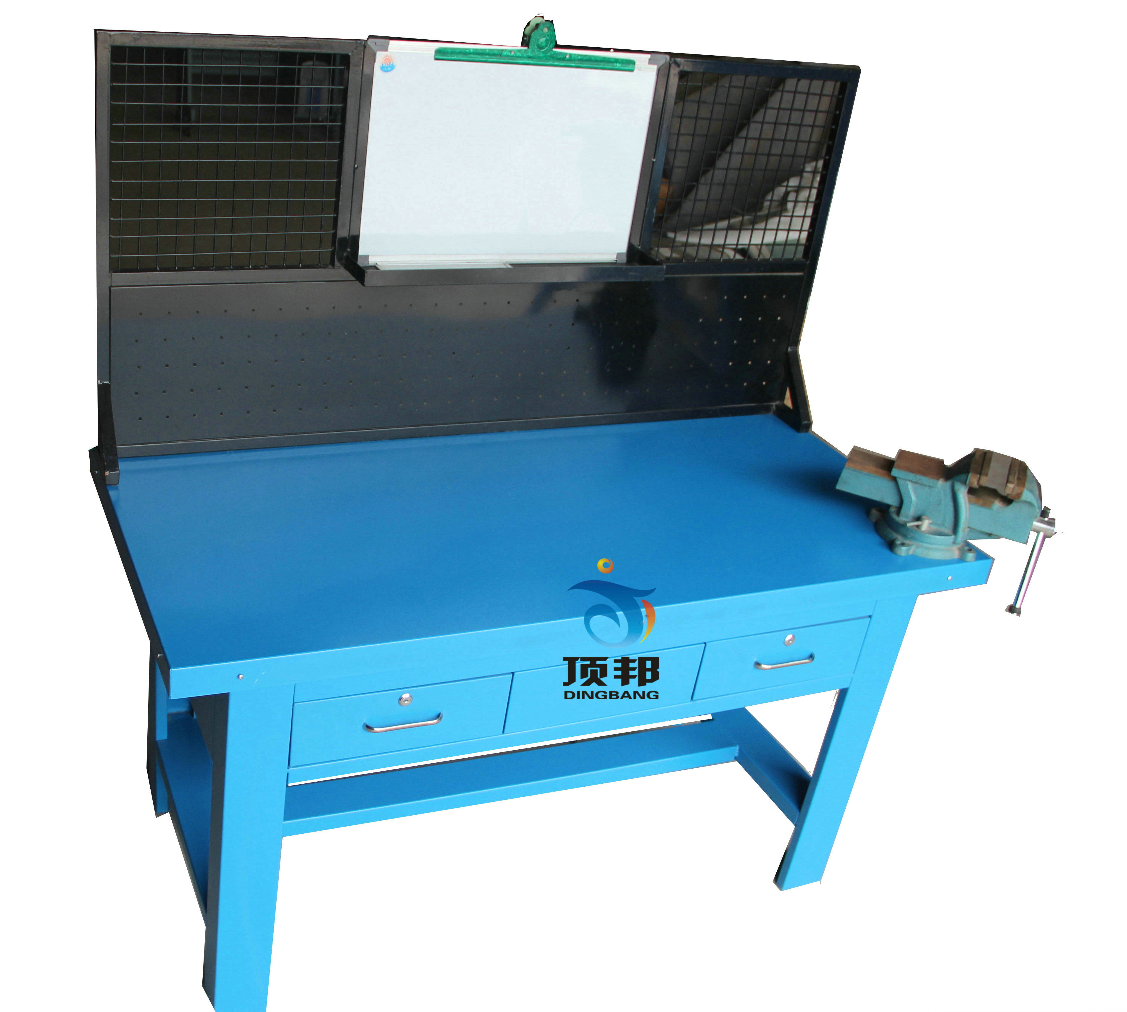 �Q�������_