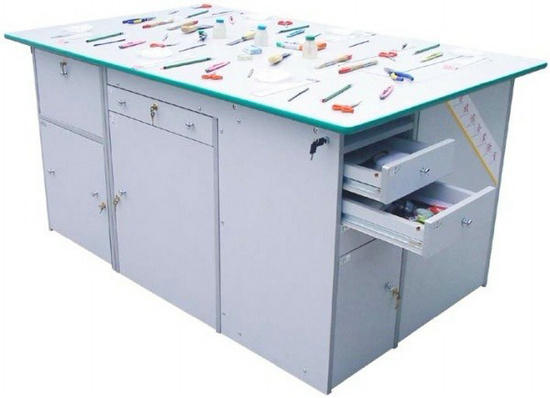 �Cе�\�ӄ�(chu��ng)���OӋ����_