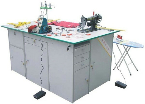 �Cе�\�ӄ�(chu��ng)���OӋ����_