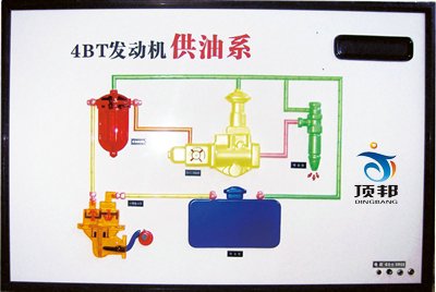 �|�L(f��ng)��ʿ�̿�늽̰�