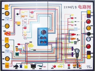 �Ͼ����S�³̿�늽̰�