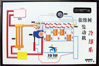 �Ͼ����S�³̿�늽̰�