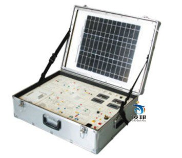 ̫��܌����