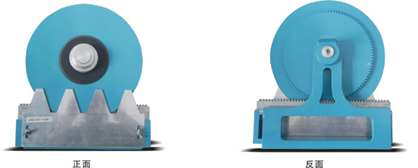 �C(j��)е�ƈD�y(c��)�L��(sh��)Ӗ(x��n)��