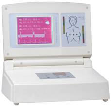 電腦心肺復(fù)蘇模擬人,中小學(xué)安全教育訓(xùn)練模擬人