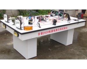 ����2020��܇����·��(sh��)�(y��n)�_